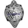 CUMM 3603853RX Alternator